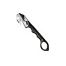 Мультитул Z-REX 831648